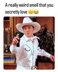 Friends memes